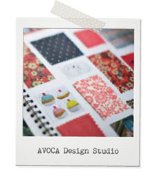 AVOCA Design Studio