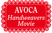 AVOCA Handweavers Movie